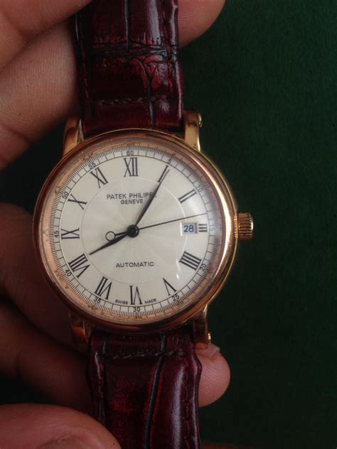 patek philippe 5052 price|patek philippe brand.